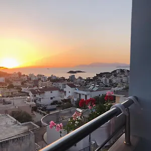 Joni 2*, Ksamil Albania