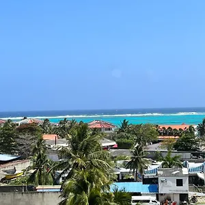 aquilo-penthouse-en-san-andres.sanandreshotels.com/