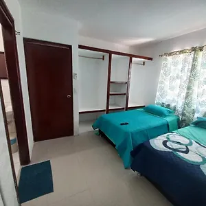 apartamento-compartido-cerca-a-la-playa-principal.sanandreshotels.com/
