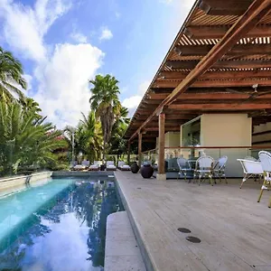 Eurostars Marques De Villalta Hotel Cartagena (Kolumbien)