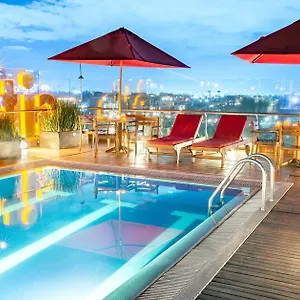 visit hotel