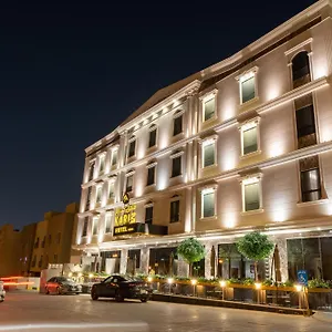 Hotel Karim