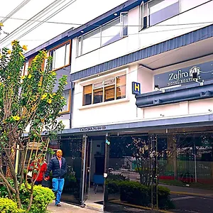 zafiro-boutique.hotels-bogota.net/