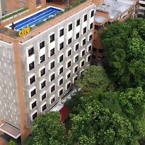 visit hotel