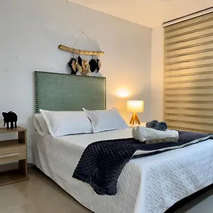 Easyhouse Bed & Breakfast