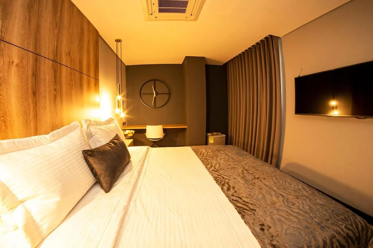 Cavalta By Bernalo Hotels Medellin Colombia